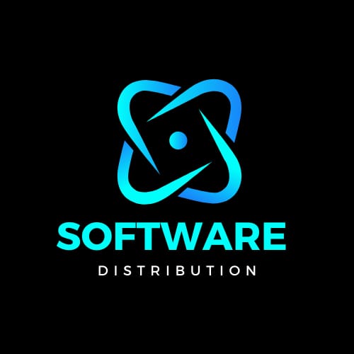 Software Distribution Ltd-logo